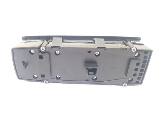 Right front window switch MERCEDES-BENZ A-CLASS (W176) A 180 CDI / d (176.012) | BP31690901I26 