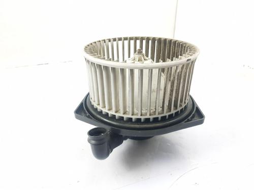Heater blower motor ISUZU D-MAX I (TFR, TFS) 3.0 DiTD 4x4 (TFS85_) | BP30891693M62