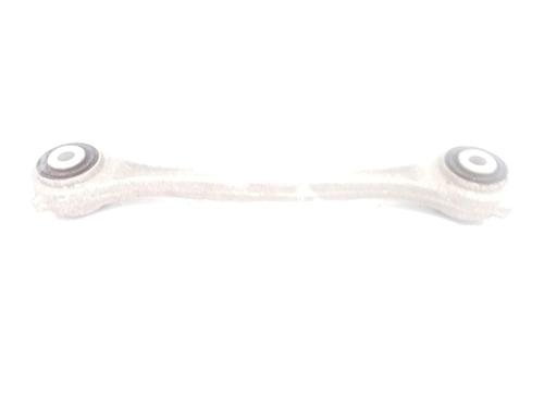 Right rear suspension arm PORSCHE 911 (991) 4.0 GT3 | BP22666938M15 