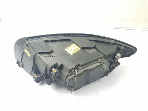 Left headlight VOLVO S40 II (544) 1.8 | BP38464154C28 - Image 3