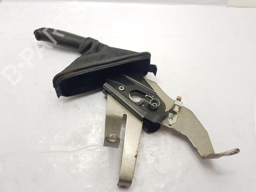Used Hand brake BMW X5 (E53) 3.0 i (231 hp) 30330843