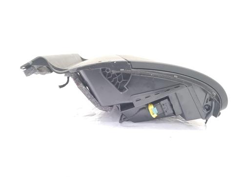 Glove box AUDI A3 (8P1) 2.0 TDI 16V | BP38593147C95 - Image 9