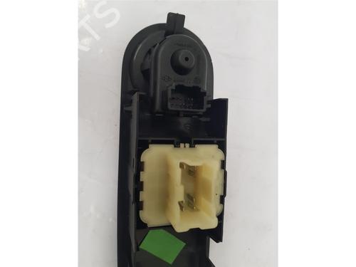 Right front window switch RENAULT CLIO IV (BH_) 1.2 16V | BP38268466I26 - Image 4