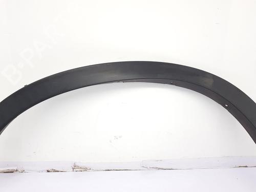 Front left wheel arch trim BMW X5 (E70) 3.0 d | BP23212516C134 