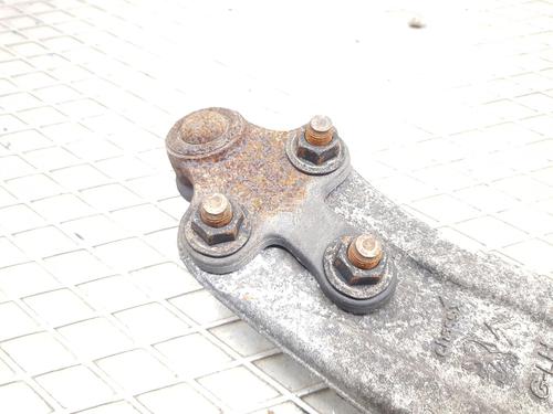 Left front suspension arm PEUGEOT PARTNER Box Body/MPV (K9) 1.5 BlueHDi 100 | BP23433144M12 