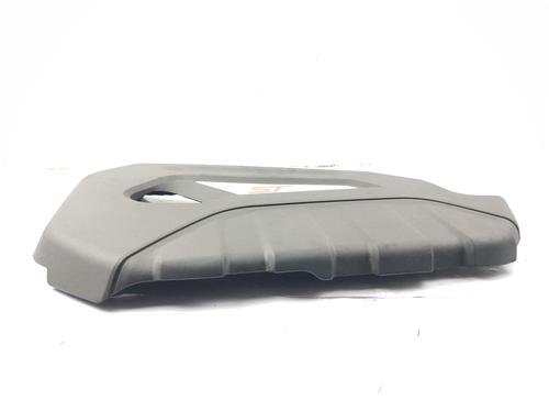 Upper protection FORD FIESTA VI (CB1, CCN) 1.6 ST | BP29514475M93 