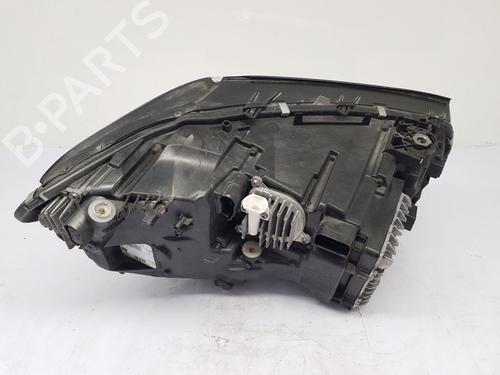 Left headlight BMW X3 (G01, F97, G08) M Competition | BP30161502C28 