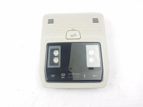 BP31053582I8 main image