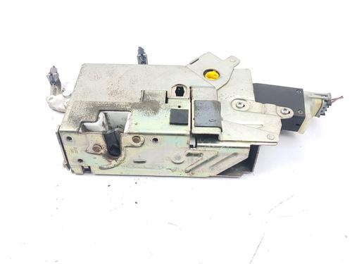 Used Rear left lock FORD TRANSIT Van (FA_ _) 2.4 TDCi RWD (115 hp) 30364911