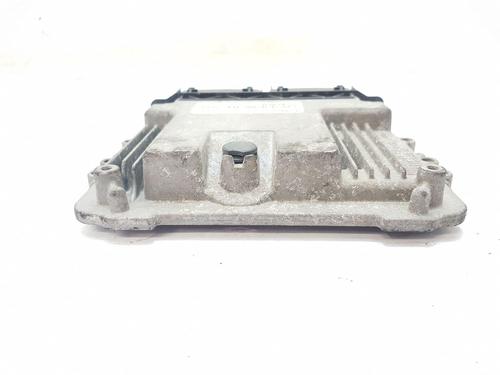 Engine control unit (ECU) FORD FIESTA VI (CB1, CCN) 1.0 EcoBoost | BP25461833M57 