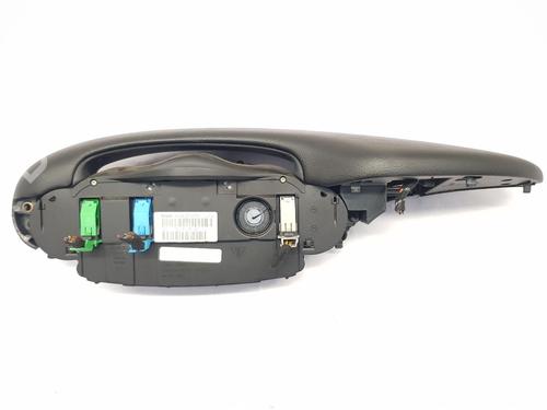 Instrument cluster PORSCHE BOXSTER (986) 2.7 | BP30138081C47
