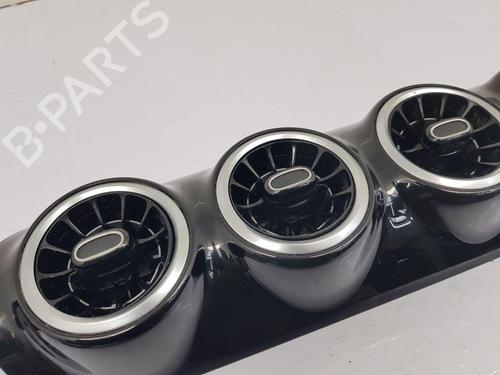Air vent MERCEDES-BENZ A-CLASS (W177) A 180 d (177.003) | BP29839579I21