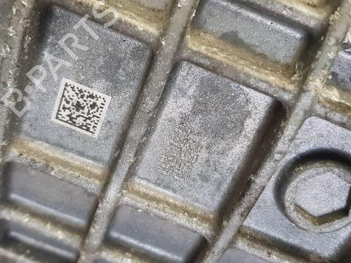 Rear differential VOLVO XC60 II (246) T8 Hybrid AWD | BP29229897M24 