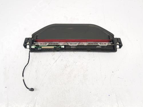 Used Third brake light Third brake light TESLA MODEL Y (5YJY) EV Performance All-wheel Drive (534 hp) 33944410 33944410