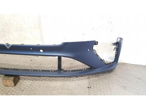 Front bumper BENTLEY CONTINENTAL Coupe (3S3) 6.0 W12 AWD | BP37523059C7 - Image 3