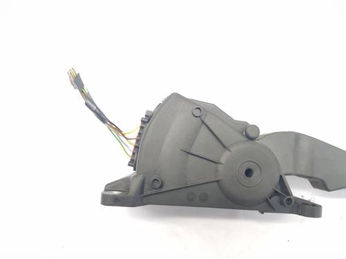 Pedal FORD FOCUS II (DA_, HCP, DP) 1.6 Ti | BP36364804I4 - Image 3