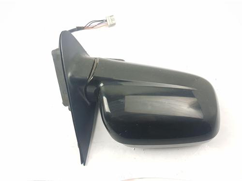 Right mirror HONDA CR-V II (RD_) 2.0 (RD5) | BP29492874C27 