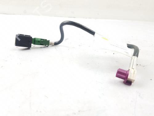 Módulo eletrónico BENTLEY CONTINENTAL Convertible (3S_) 4.0 V8 AWD | BP32198783M83