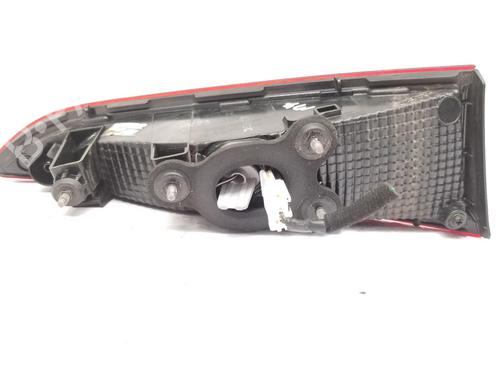 Right tailgate light HYUNDAI KONA (OS, OSE, OSI) 1.0 T-GDi | BP28363024C80 
