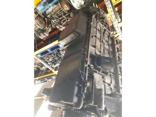 Engine JAGUAR XJSC Convertible (X27) 4.0 | BP30806014M1