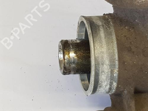 Steering rack FORD FOCUS III 1.0 EcoBoost | BP33833951M22 - Image 3