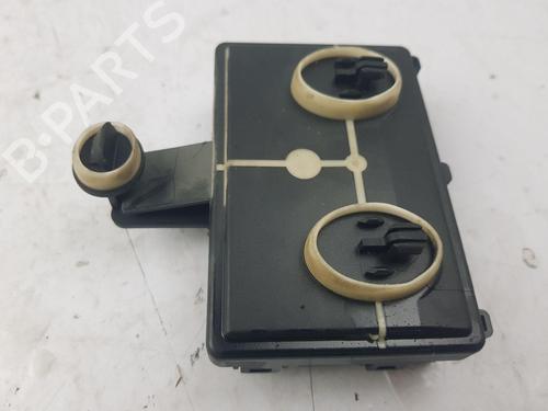 Electronic module VW CRAFTER Van (SY_, SX_) | BP39026153M83 - Image 2