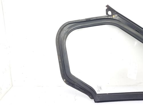 Front left quarter glass FORD TRANSIT Van (FA_ _) 2.2 TDCi | BP32375115C111 
