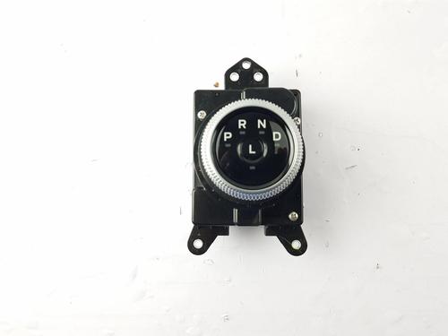 Used Switch FORD USA EDGE [2014-2025]  27214716