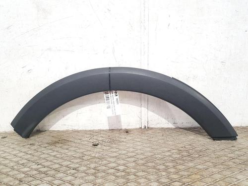 Used Rear right wheel arch trim OPEL CROSSLAND X / CROSSLAND (P17, P2QO) 1.5 Turbo D (75) (102 hp) 29549119
