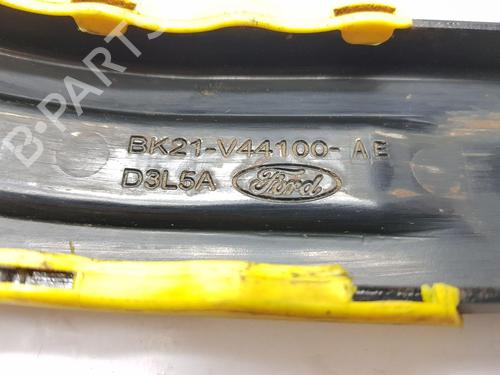 Hinge/Door check strap FORD TRANSIT CUSTOM V362 Van (FY, FZ) 2.2 TDCi | BP28612575C146 