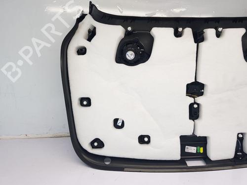 Boot lining TESLA MODEL Y (5YJY) Long Range Rear-Wheel Drive | BP38871050I3 - Image 8