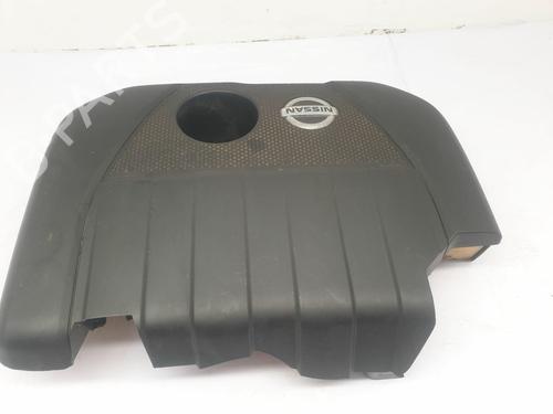 Used Upper protection NISSAN QASHQAI II (J11, J11_) 1.5 dCi (110 hp) 30364834