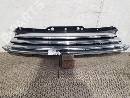 Used Grille MINI MINI CLUBMAN (R55) Cooper (122 hp) 32352726