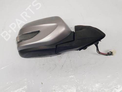 Used Right mirror Right mirror SUBARU OUTBACK (BL, BP) 2.5 AWD (BP9) (165 hp) 34639313 34639313