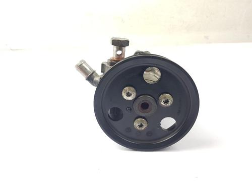 Steering pump MASERATI LEVANTE SUV (M161) 3.0 D Q4 | BP35996356M99 - Image 6