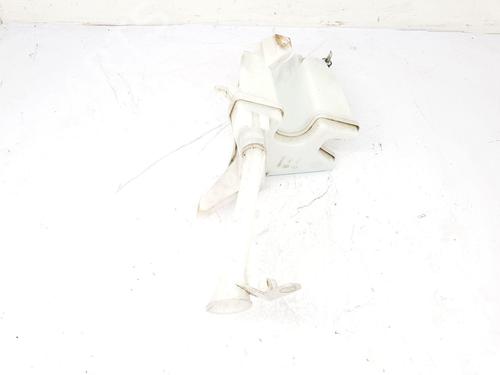 Used Windscreen washer tank Windscreen washer tank 37158799 37158799