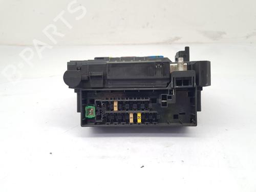 Fuse box PEUGEOT 508 I (8D_) 2.0 HDi | BP33853523E1 - Image 2