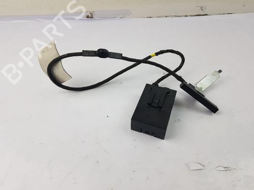 Electronic module MITSUBISHI OUTLANDER III (GG_W, GF_W, ZJ, ZL, ZK) 2.0 Hybrid 4WD (GG2W) | BP26328339M83 
