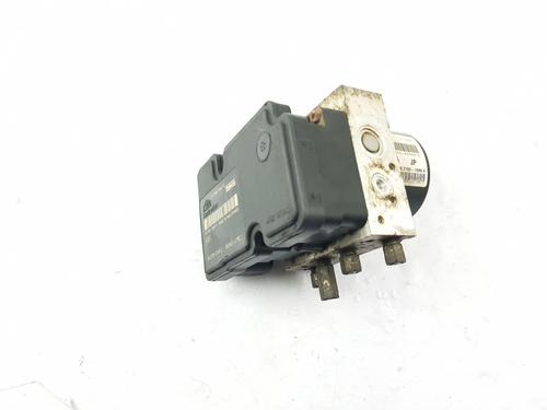 Used ABS pump ABS pump MAZDA 2 (DE_, DH_) 1.3 (DE3FS) (75 hp) 28175228 28175228