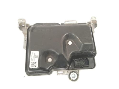 Electronic module TESLA MODEL 3 (5YJ3) | BP39990505M83 - Image 3