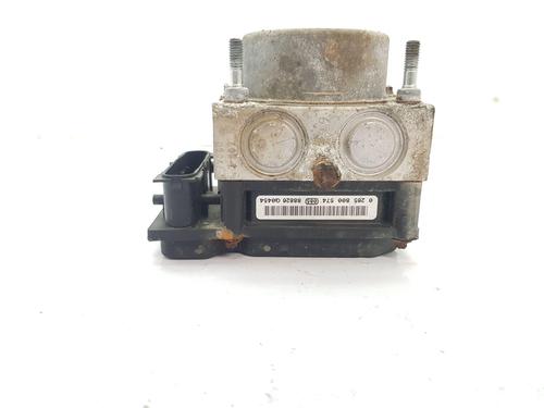 ABS pump NISSAN MICRA III (K12) 1.2 16V | BP22662940M43 