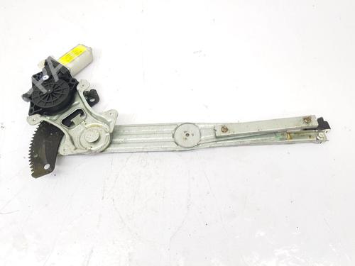 front-right-window-mechanism-nissan-micra-iv-k13k-k13kk-2010-36697962 main image