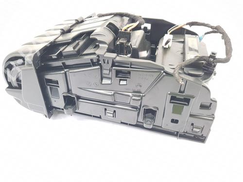 Cup/Object holder MERCEDES-BENZ GLB (X247) GLB 200 d (247.612) | BP32870443I37  - Image 11