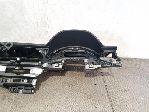 Dashboard AUDI Q5 (FYB, FYG) SQ5 TFSI quattro | BP27664566C46 