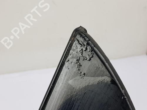 Left mirror SAAB 9-3 (YS3F, E79, D79, D75) 1,8t | BP30184901C26