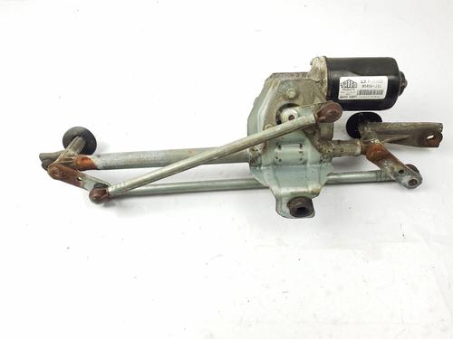 Wischermotor vorne für Wischermotor vorne 38263714 38263714