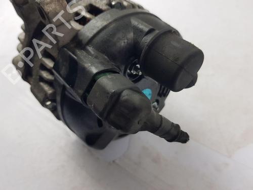 Dynamo HONDA CR-V III (RE_) 2.2 i-CTDi 4WD (RE6) | BP30796129M7