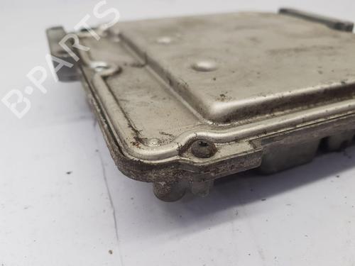 Engine control unit (ECU) RENAULT KOLEOS I (HY_) 2.0 dCi (HY0K) | BP32632168M57  - Image 6