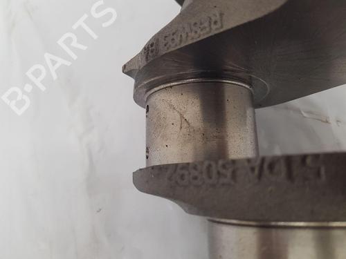 Other LAND ROVER RANGE ROVER VELAR (L560) | BP36459569O1 - Image 10