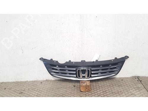 Used Grille Grille HONDA CIVIC VII Hatchback (EU, EP, EV) 1.6 i (EP2, EU8, EU6) (110 hp) 40157336 40157336